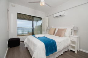 6 Bronze Beach Umhlanga Rocks